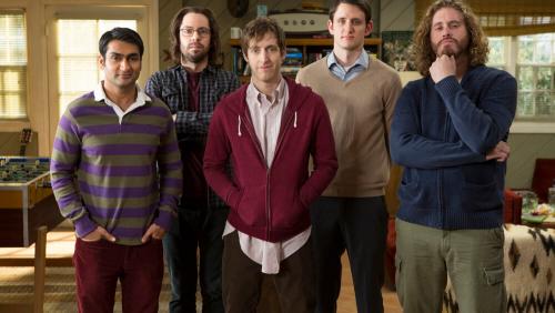 Serial Silicon Valley Bakal Tamat Setelah Season 6